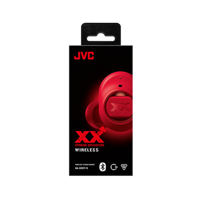 HA-XC51T