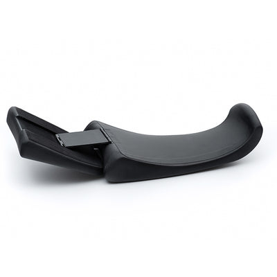 Headphone Couch 【ME-HC】