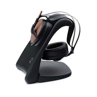 Headphone Couch 【ME-HC】