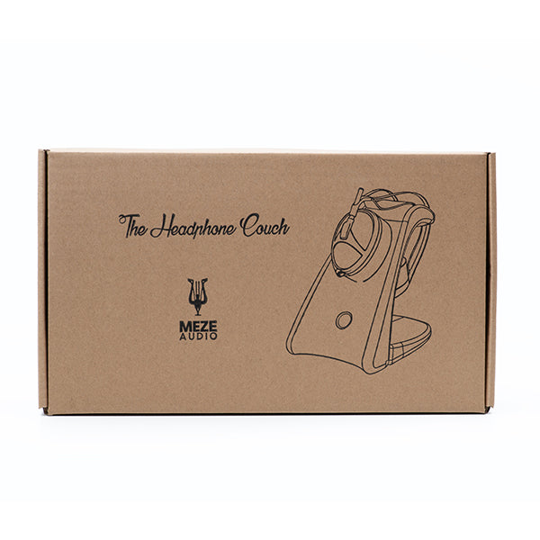 Headphone Couch 【ME-HC】