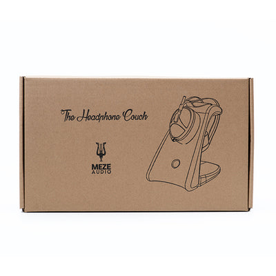 Headphone Couch 【ME-HC】