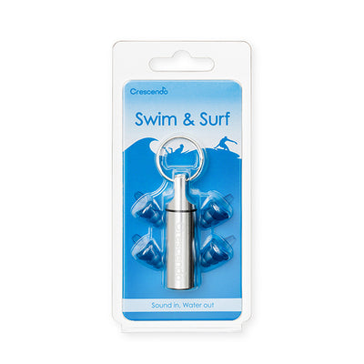 Swim & Surf 5