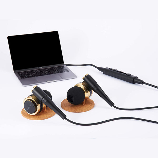 ELECOM SP-EL001C – e☆イヤホン