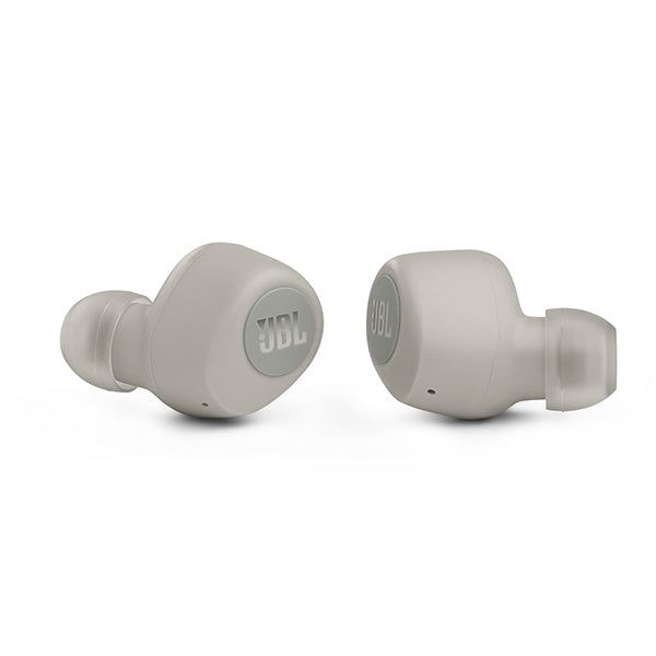 【新品未開封】JBL WAVE100TWSワイヤレスイヤホン　3個 JBL、6,600円の完全ワイヤレスイヤホン「WAVE BUDS」 - 価格.com
