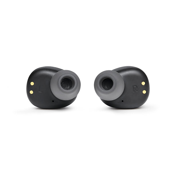【新品未開封】JBL WAVE100TWSワイヤレスイヤホン　3個 Amazon.co.jp: JBL WAVE100 TWS 完全ワイヤレスイヤホン