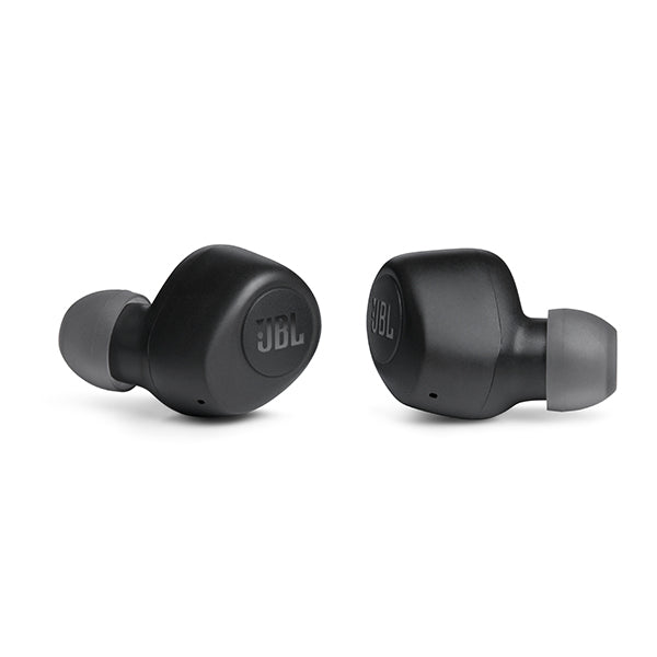 JBL WAVE100TWS – e☆イヤホン