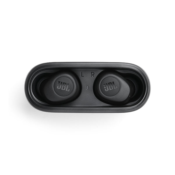 JBL WAVE100TWS – e☆イヤホン