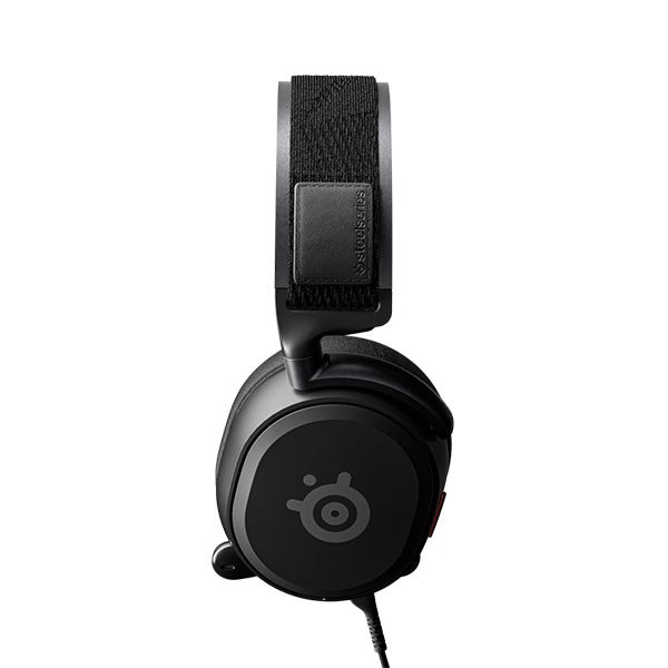 SteelSeries Arctis Prime – e☆イヤホン
