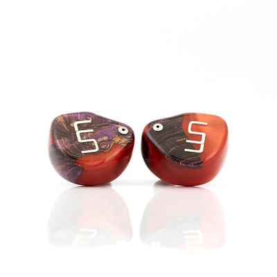 2HT 【UNM-8909】