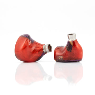 2HT 【UNM-8909】