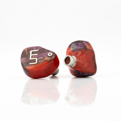 2HT 【UNM-8909】
