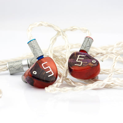 2HT 【UNM-8909】