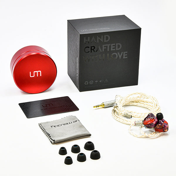 2HT 【UNM-8909】