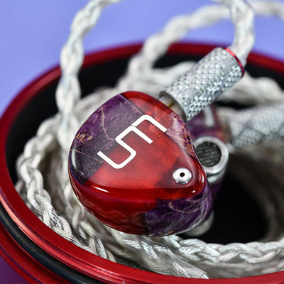 2HT 【UNM-8909】