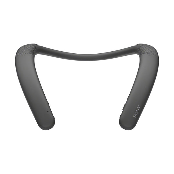 ヘッドホン SONY SRS-NB10 Amazon.com: Sony SRS-NB10 Wireless Neckband Bluetooth