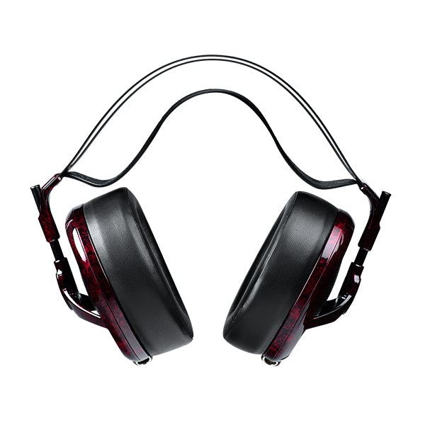 Meze Audio Empyrean Phoenix – e☆イヤホン