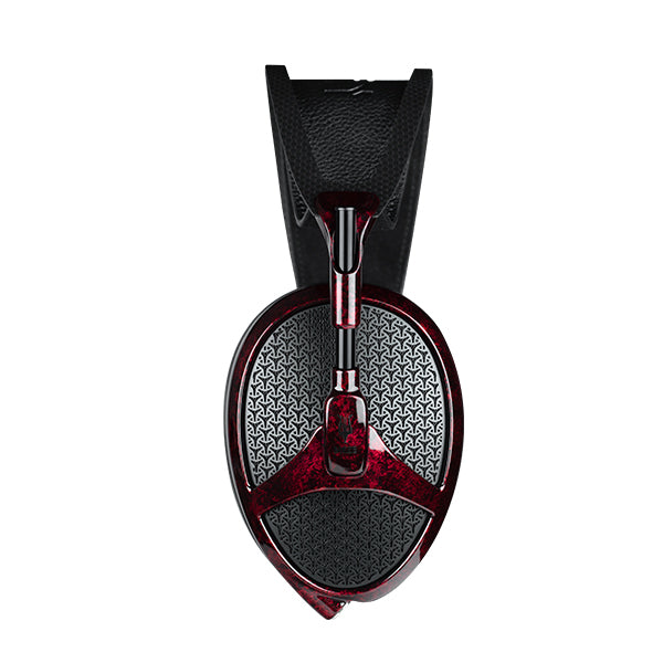 Empyrean Phoenix [MEM-PH63] ヘッドホンレア e☆イヤ限定販売