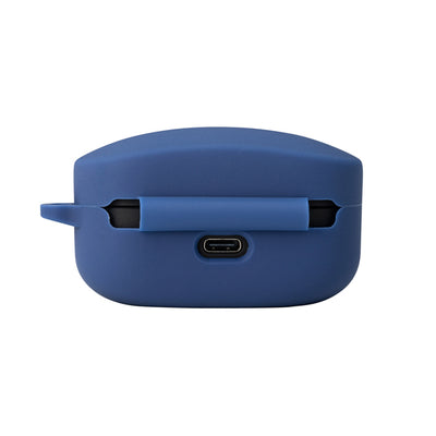 Silicon Cover for WF-1000XM4