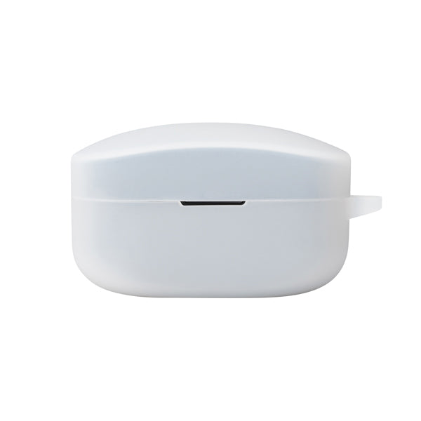 Silicon Cover for WF-1000XM4