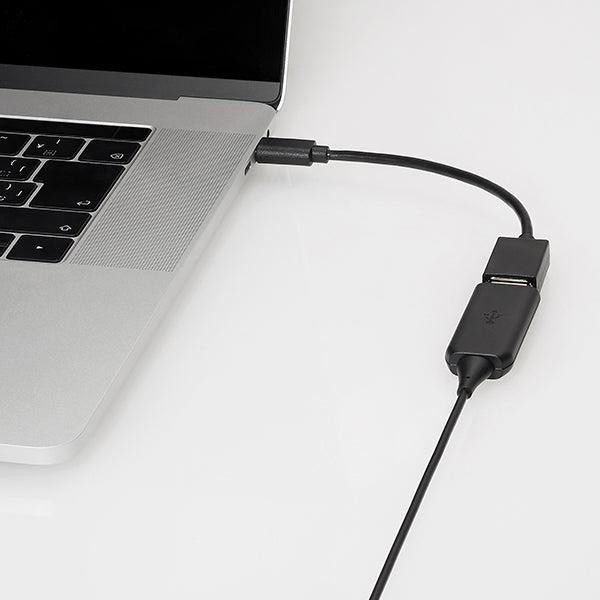 ATH-101USB
