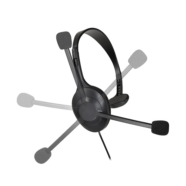 ATH-101USB
