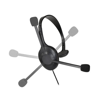 ATH-101USB