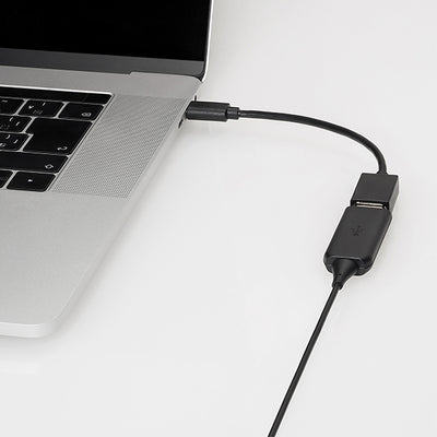 ATH-102USB
