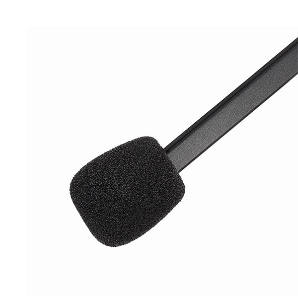 ATH-102USB