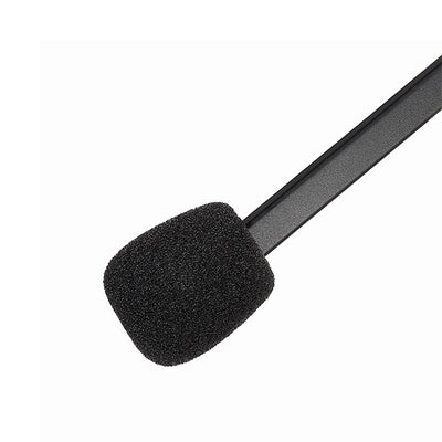 ATH-102USB