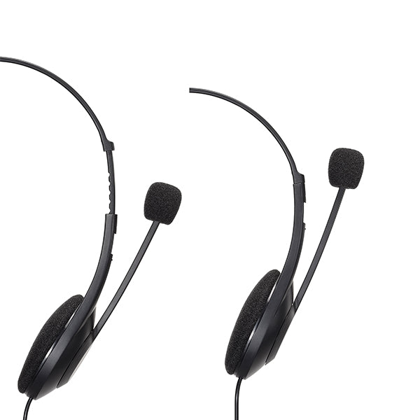ATH-102USB