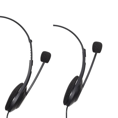 ATH-102USB
