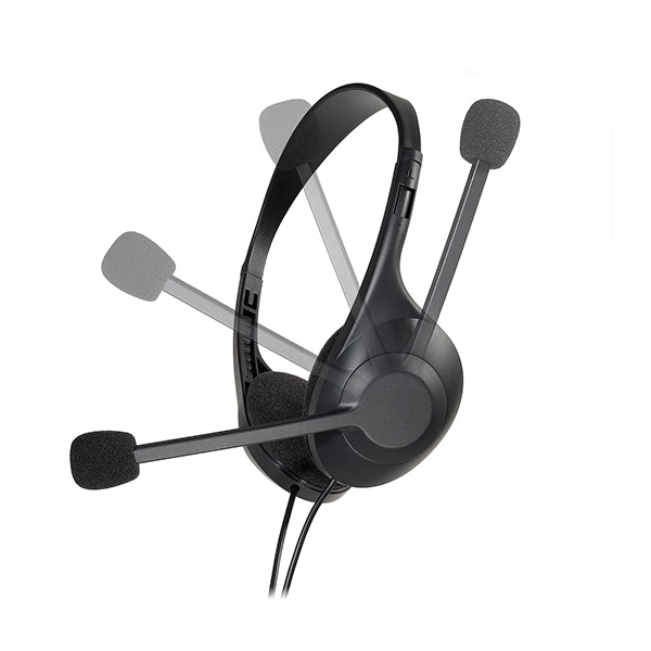 ATH-102USB
