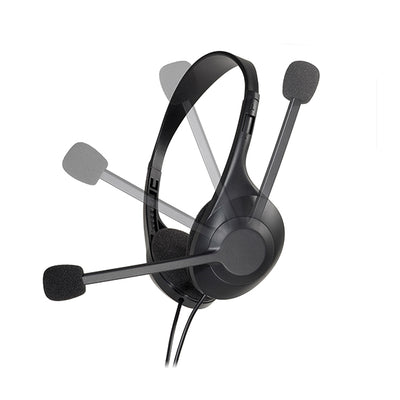 ATH-102USB
