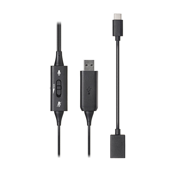 ATH-102USB
