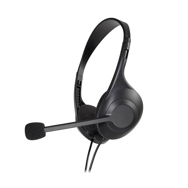 ATH-102USB
