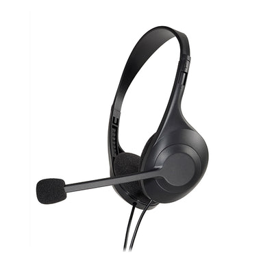 ATH-102USB