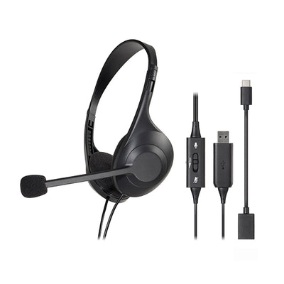 ATH-102USB