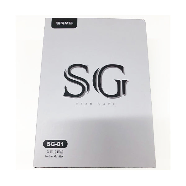 SG-01