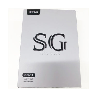SG-01