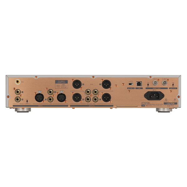 KORG Nu I – e☆イヤホン