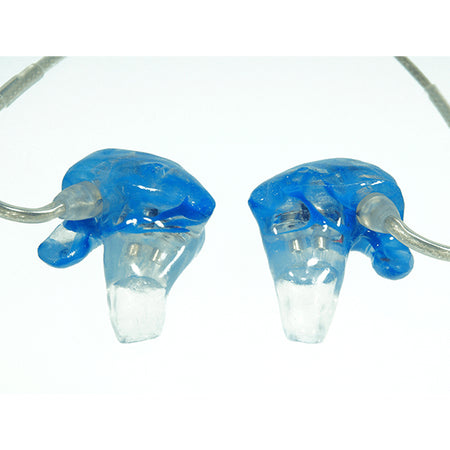 Sensaphonics D2【カスタムIEM】 – e☆イヤホン Sensaphonics D2【カスタムIEM】 – e☆イヤホン