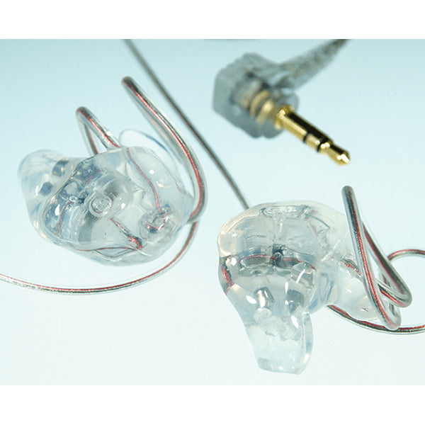 Sensaphonics D2【カスタムIEM】 – e☆イヤホン Sensaphonics D2【カスタムIEM】 – e☆イヤホン