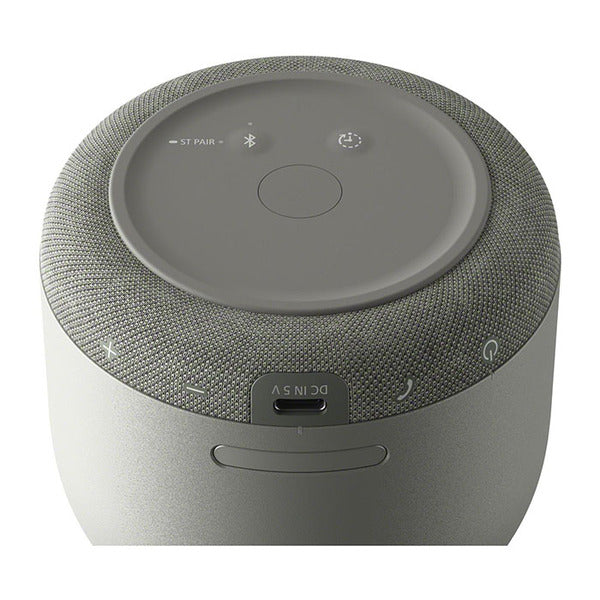 LSPX-S3