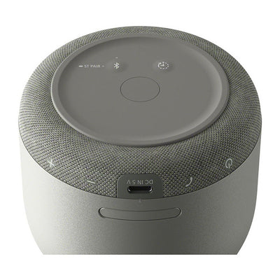 LSPX-S3