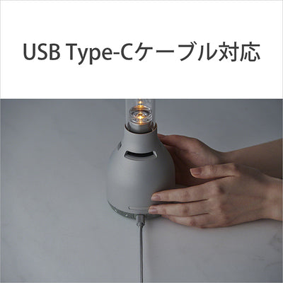 LSPX-S3