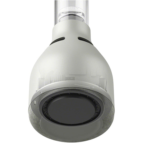 LSPX-S3