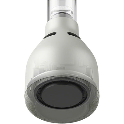 LSPX-S3