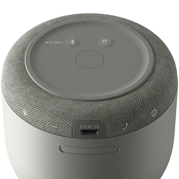 LSPX-S3