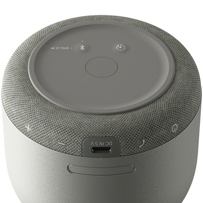 LSPX-S3