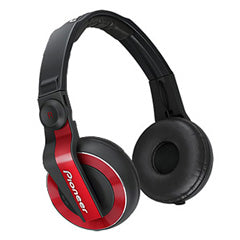 HDJ-500